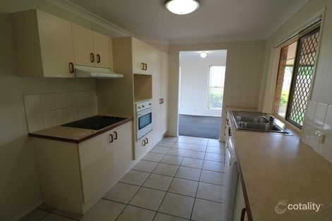 Property photo of 4 Perkins Street Calamvale QLD 4116
