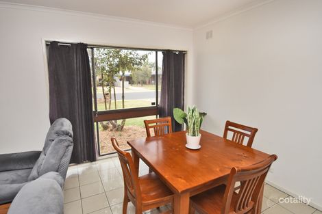 Property photo of 66 Brian Street Mildura VIC 3500