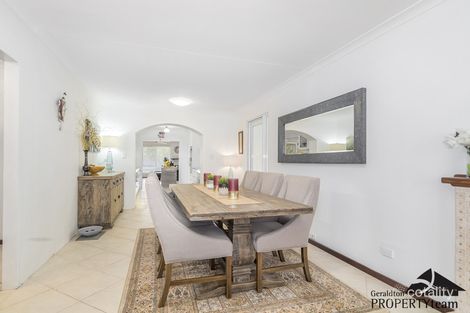 Property photo of 71 Eastern Road Geraldton WA 6530