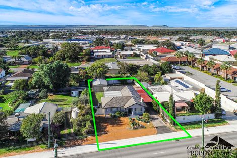 Property photo of 71 Eastern Road Geraldton WA 6530