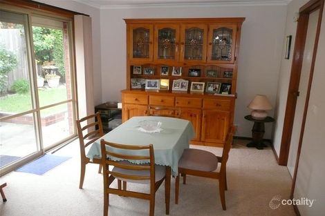 Property photo of 2/3 Gooding Court Dandenong VIC 3175