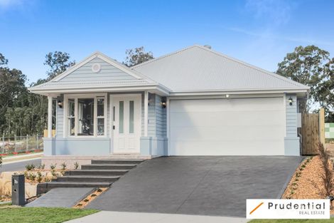 Property photo of 16 Sleepy Hollow Drive Menangle NSW 2568