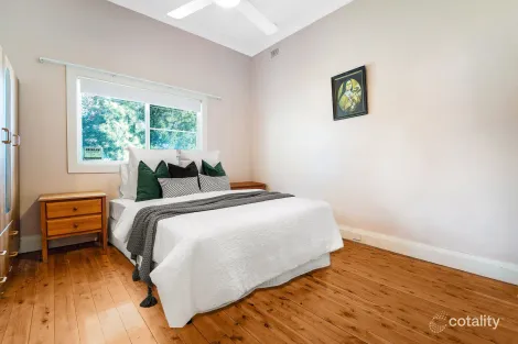 Property photo of 229 Marion Street Bankstown NSW 2200
