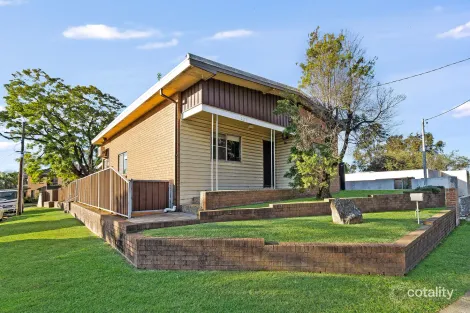 Property photo of 229 Marion Street Bankstown NSW 2200