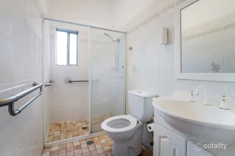 Property photo of 229 Marion Street Bankstown NSW 2200