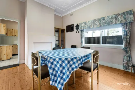 Property photo of 229 Marion Street Bankstown NSW 2200