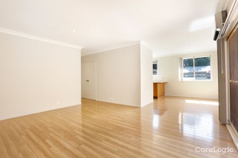 Property photo of 3/119-121 Penshurst Street Penshurst NSW 2222