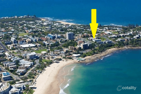 Property photo of 2/43 Albert Street Kings Beach QLD 4551