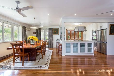 Property photo of 19 Bernarra Street The Gap QLD 4061