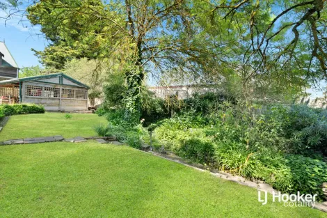 Property photo of 40 Townsend Street Mount Torrens SA 5244