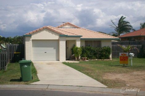 31 Homefield St, Margate, QLD 4019