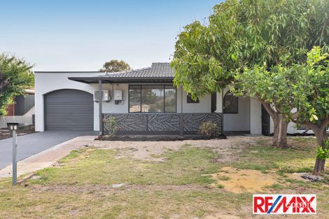 Property photo of 11 Kingsdown Road Maddington WA 6109