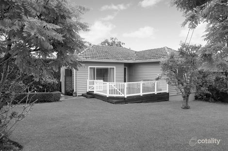 Property photo of 43 Georges River Road Jannali NSW 2226