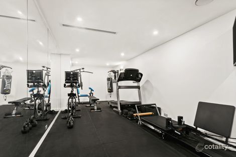 Property photo of 3 Northland Road Bellevue Hill NSW 2023