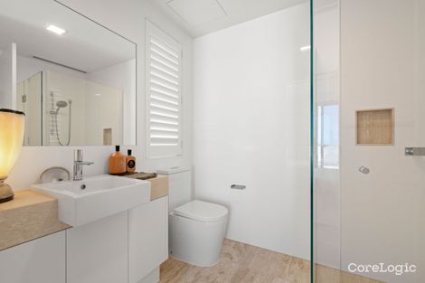 Property photo of 12/6 Tasker Place North Fremantle WA 6159