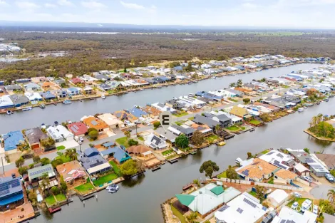 26 Kiap Rd, South Yunderup, WA 6208