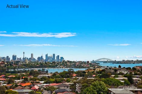 49 Portland St, Dover Heights, NSW 2030