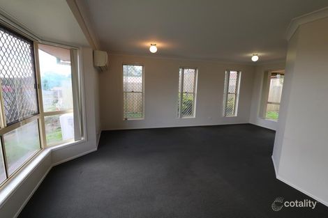 Property photo of 4 Perkins Street Calamvale QLD 4116