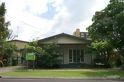 34 Parker St, Maroochydore, QLD 4558