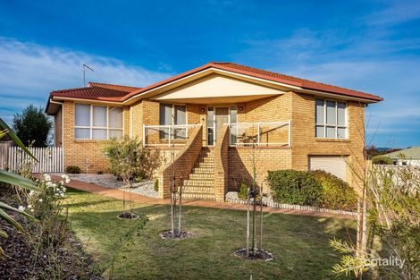 Property photo of 97 Shearwater Boulevard Shearwater TAS 7307