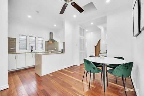 Property photo of 289 Preston Road Wynnum West QLD 4178