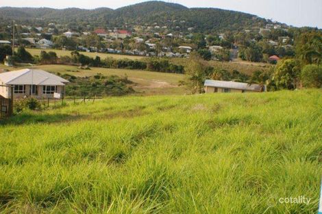 Property photo of 12 Johnathon Street Yeppoon QLD 4703