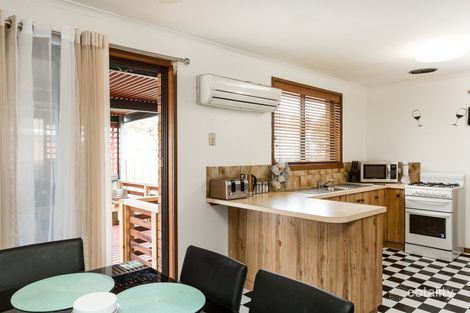 Property photo of 1/414 Kaylock Road Lavington NSW 2641