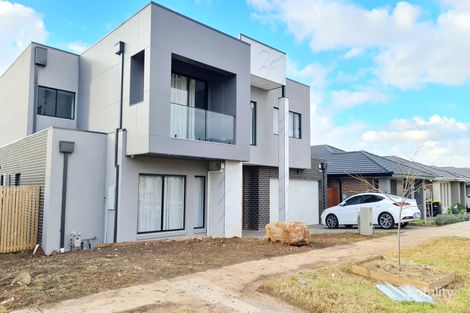 Property photo of 7 Tailings Road Aintree VIC 3336