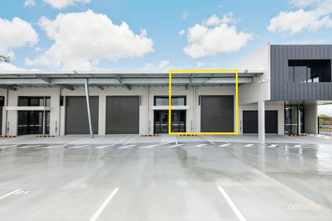 9/33 Adler Cct, Yarrabilba, QLD 4207