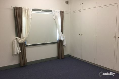 Property photo of 1000 Mornington-Flinders Road Red Hill VIC 3937