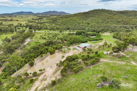 1755 Emu Park Rd, Tungamull, QLD 4702