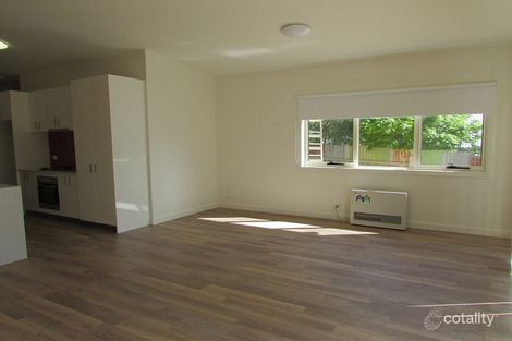 Property photo of 3A Vanina Street Hepburn VIC 3461