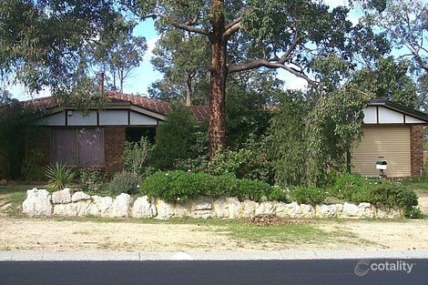 17 Buninyong Rd, Greenmount, WA 6056