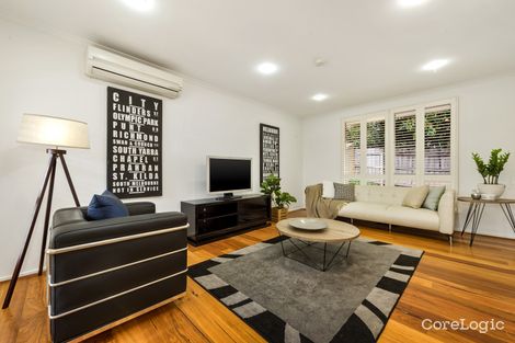 Property photo of 5/12-20 Foote Street Templestowe Lower VIC 3107