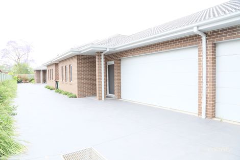 4/66 Windsor St, Richmond, NSW 2753