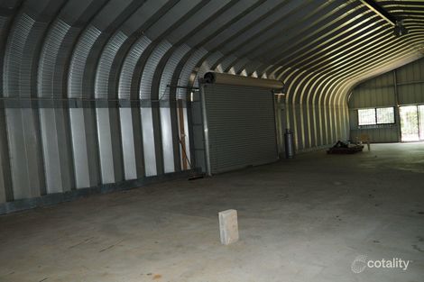 2 Mission Cir, Wongaling Beach, QLD 4852