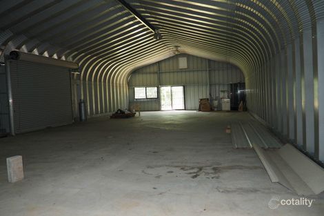 Property photo of 2 Mission Circle Wongaling Beach QLD 4852