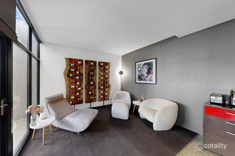 Property photo of 30/918 Hay Street Perth WA 6000