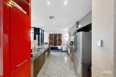 Property photo of 30/918 Hay Street Perth WA 6000