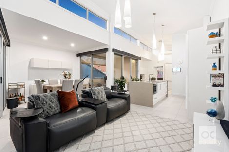 Property photo of 13 O'Halloran Street Adelaide SA 5000