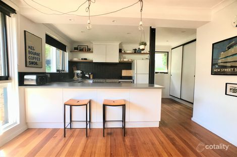 Property photo of 4/171 Wattle Valley Road Extension Camberwell VIC 3124