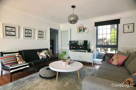 Property photo of 4/171 Wattle Valley Road Extension Camberwell VIC 3124