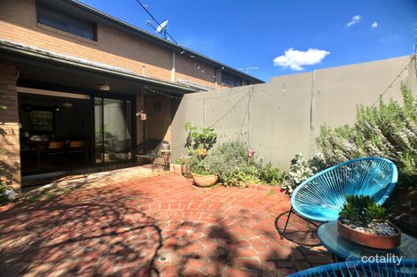 Property photo of 4/171 Wattle Valley Road Extension Camberwell VIC 3124