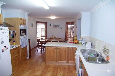Property photo of 14 Geoffrey Joseph Close Kariong NSW 2250
