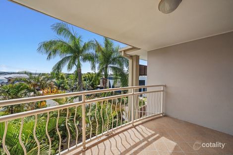 29/142 Stanhill Dr, Surfers Paradise, QLD 4217
