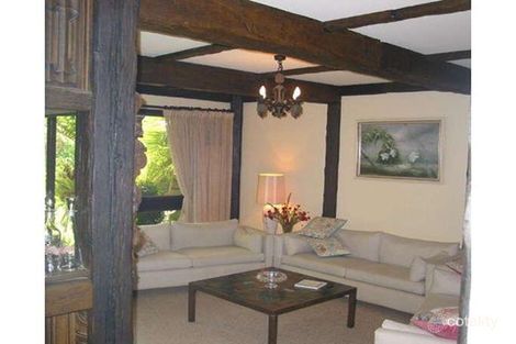 Property photo of 16 Cleeland Court Rosebud VIC 3939