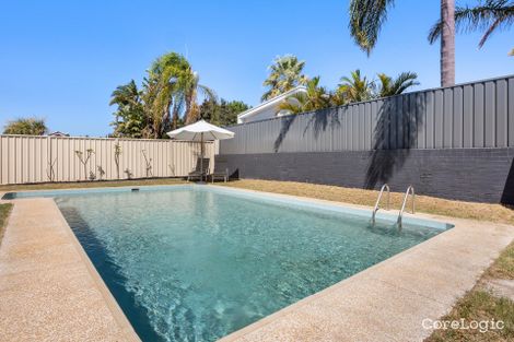 Property photo of 7 Fermaner Street Karrinyup WA 6018