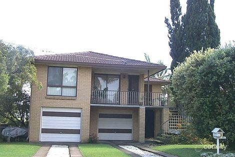 30 Greenslade St, Tingalpa, QLD 4173