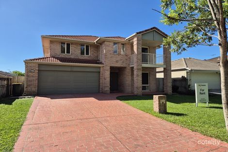 Property photo of 53 Odense Street Fitzgibbon QLD 4018