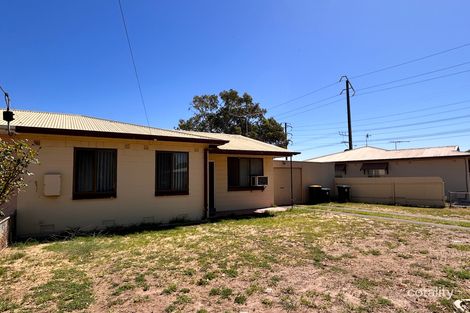 Property photo of 83 Yongala Street Taperoo SA 5017